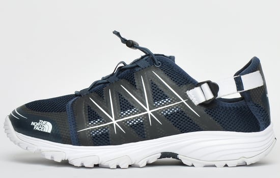 The North Face Litewave Amphibious Mens