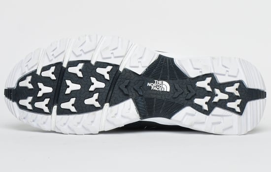 The North Face Litewave Amphibious Mens