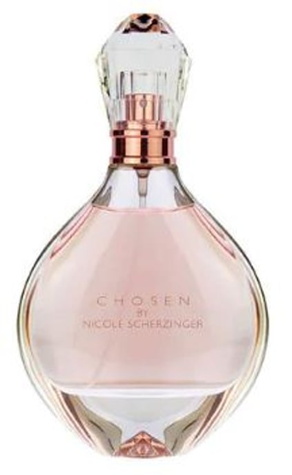 Chosen By Ns EDP Spray 100ml
