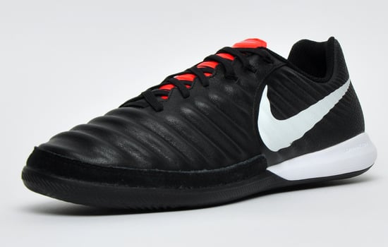 Nike Lunar Legend 7 Pro IC Mens