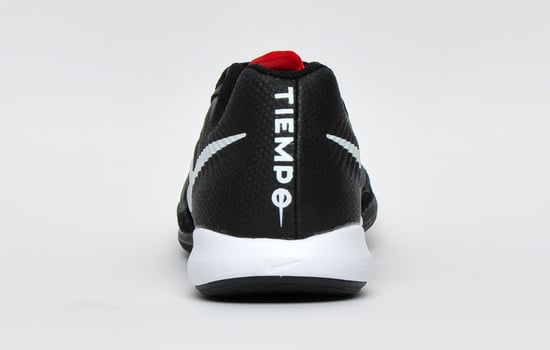 Nike Lunar Legend 7 Pro IC Mens