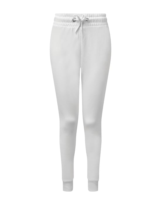 Lightweight Fitted Joggers