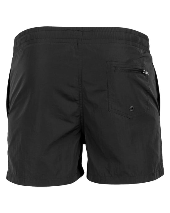 Excite Swim Short