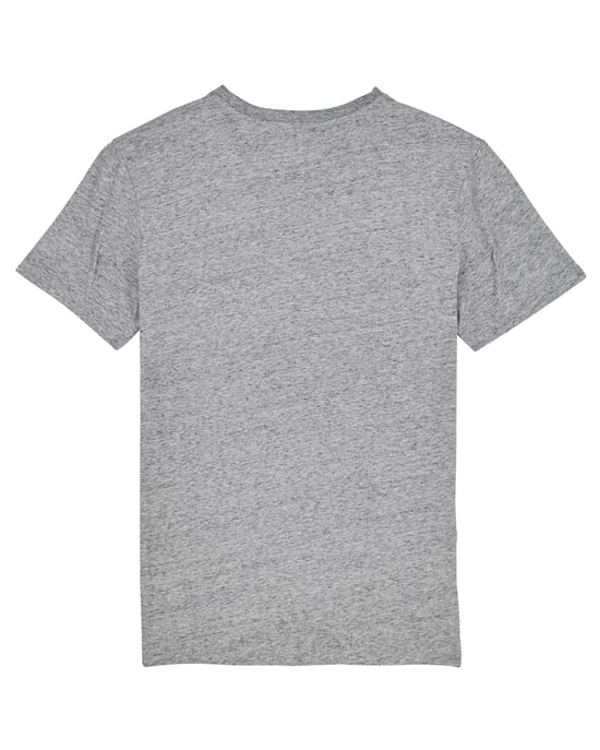 Incentive Regular Fit Tee
