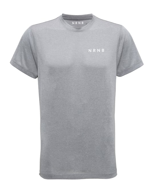 NRNB Performance Tech Tee