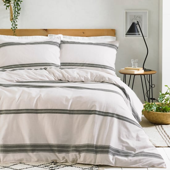 Osman Duvet Cover Set - Image 1