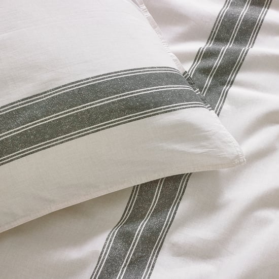 Osman Duvet Cover Set - Image 2
