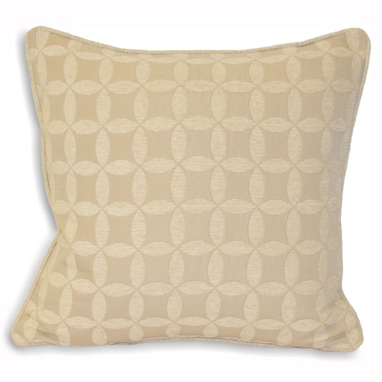 Palma Polyester Vulling Kussen - Image 1