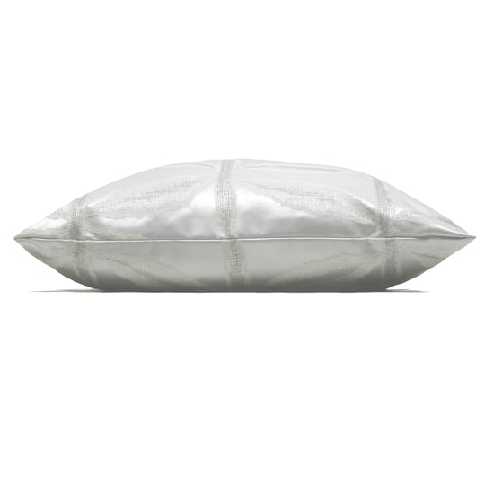 Palm Cushion