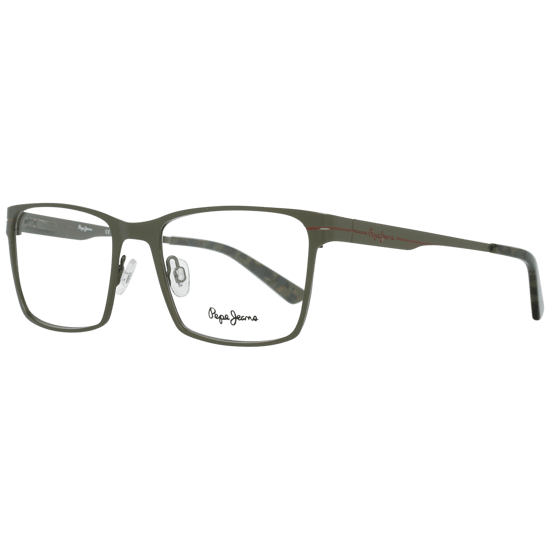 Pepe Jeans Bril PJ1256 53C5 - Image 1