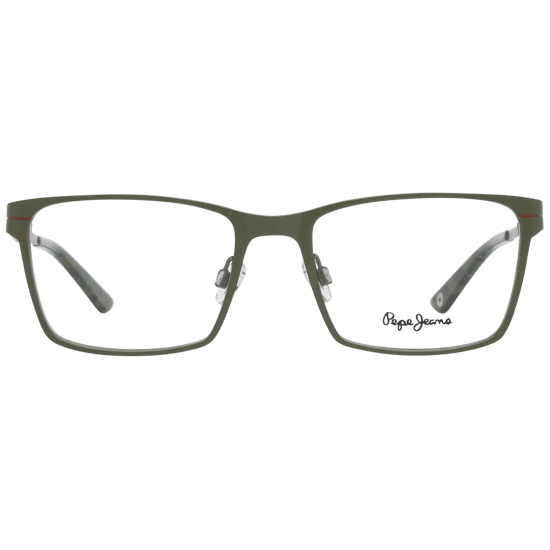 Pepe Jeans Bril PJ1256 53C5 - Image 2