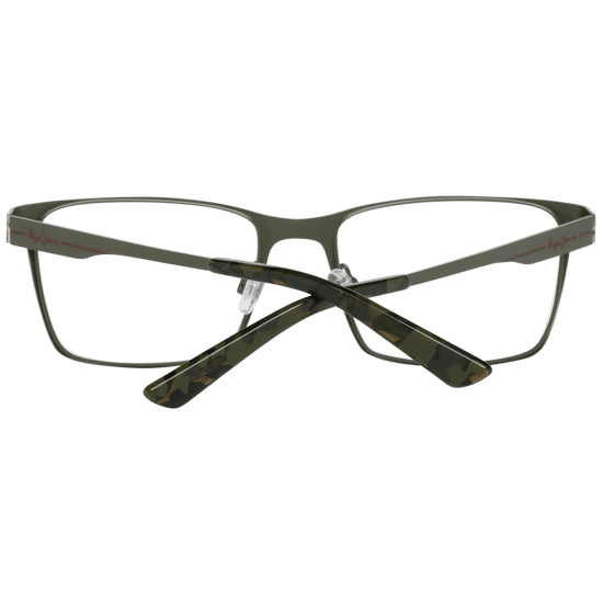 Pepe Jeans Bril PJ1256 53C5 - Image 3