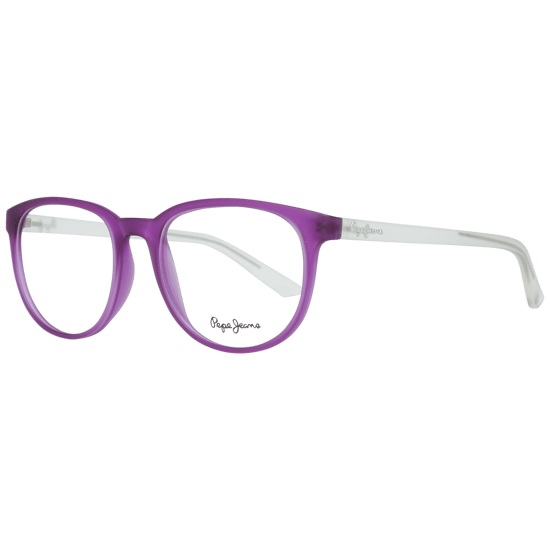 Pepe Jeans Bril PJ3141 51C4 - Image 1