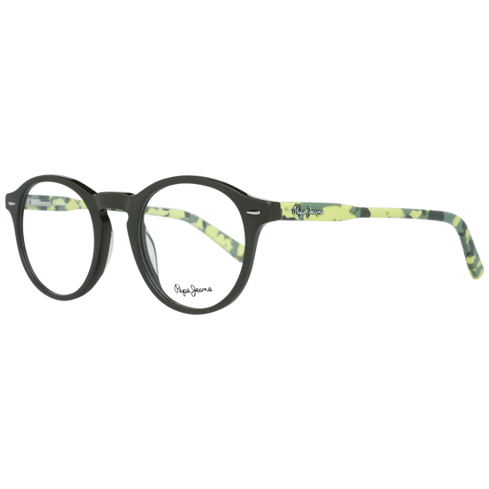 Pepe Jeans Bril PJ3223 49C4 - Image 1