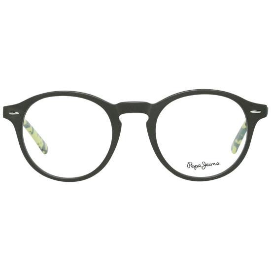 Pepe Jeans Bril PJ3223 49C4 - Image 2
