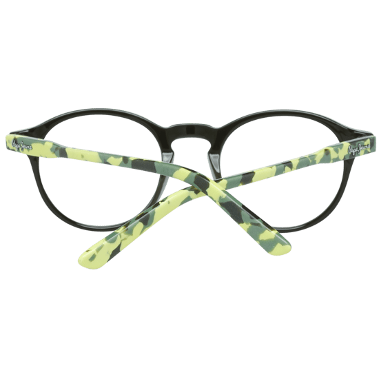 Pepe Jeans Bril PJ3223 49C4 - Image 3