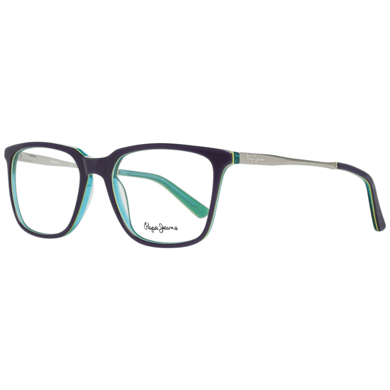 Pepe Jeans Bril PJ3239 539C4 - Image 1