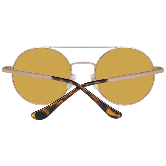 Pepe Jeans Sunglasses PJ5124 C02 52 Women Gold