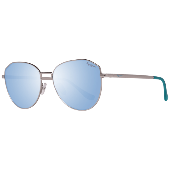 Pepe Jeans Zonnebril PJ5137C455 - Image 1