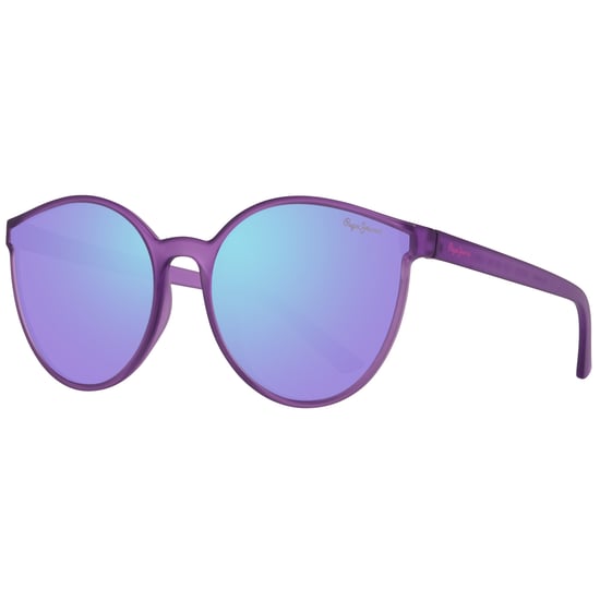 Pepe Jeans Zonnebril PJ7272C460 - Image 1