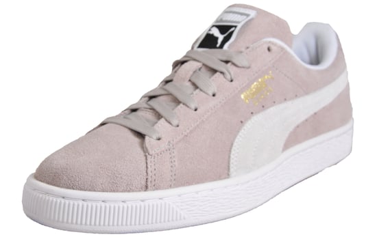 Puma Suede Classic Mens