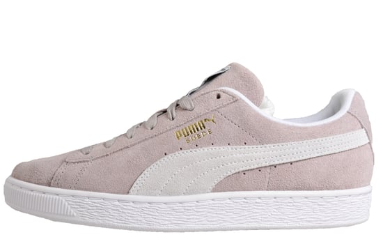 Puma Suede Classic Mens