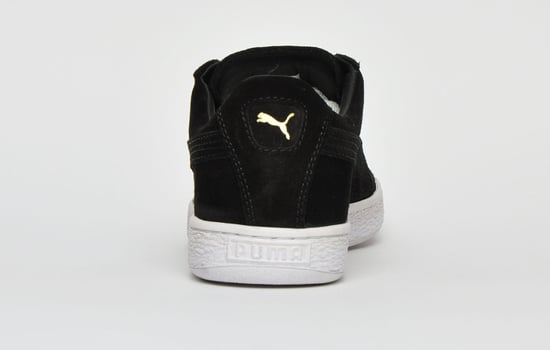 Puma Suede Classic MB Mens