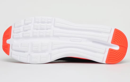 Puma Enzo Beta Woven Mens