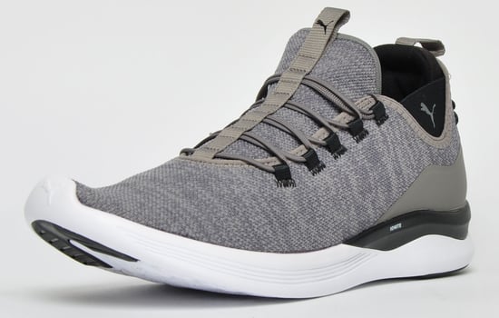 Puma Ignite Flash Daunt Mens