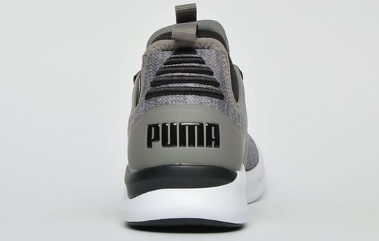 Puma Ignite Flash Daunt Mens