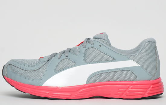 Puma Axis v3 Mens