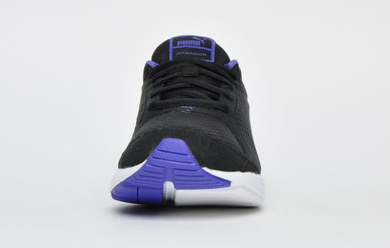 Puma Armador Womens