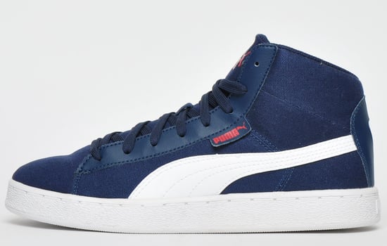 Puma Classic 48 Mid CV Mens