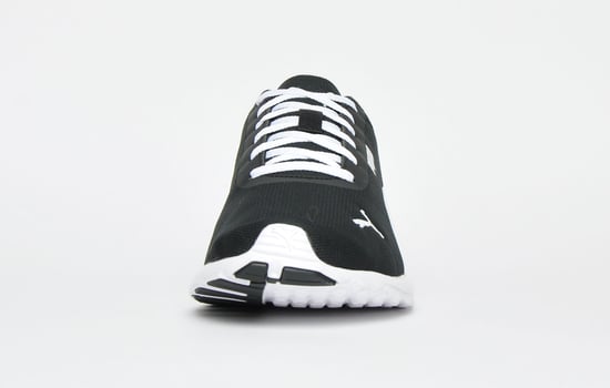 Puma Fallon Mens
