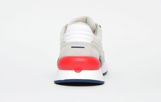 Puma RS 9.8 Gravity Mens