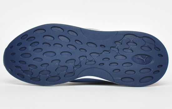 Puma RS 9.8 Gravity Mens