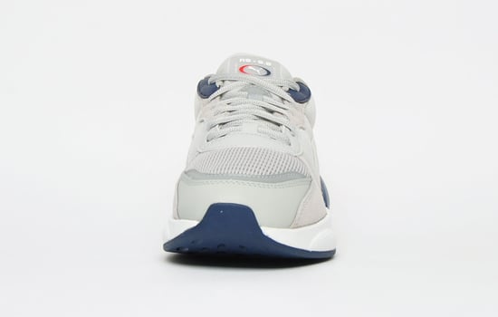 Puma RS 9.8 Gravity Mens