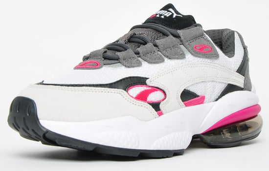 Puma Cell Venom Mens