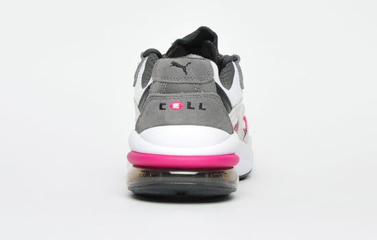 Puma Cell Venom Mens