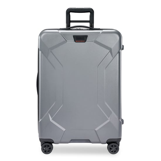 Torq Medium Spinner