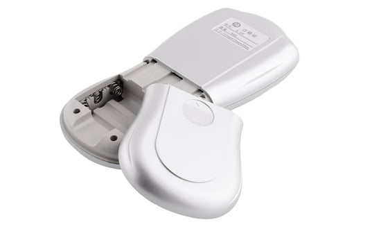 Tens Digital Full Body Massager Digital Therapy Machine