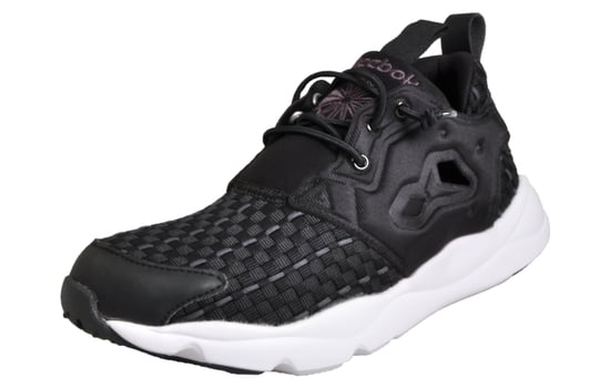 Reebok Classic Furylite Woven Dames - Image 1