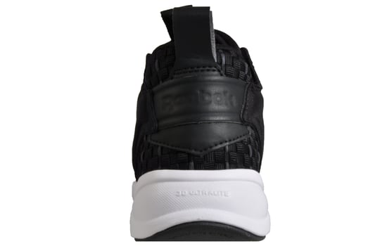 Reebok Classic Furylite Woven Dames - Image 2