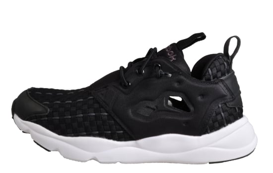 Reebok Classic Furylite Woven Dames - Image 3