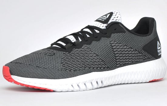 Reebok Flexagon Les Mills Mens