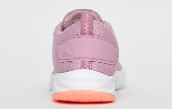 Reebok  Astroride Soul Womens