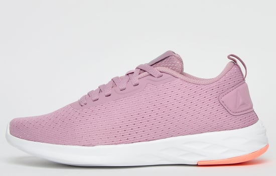 Reebok  Astroride Soul Womens