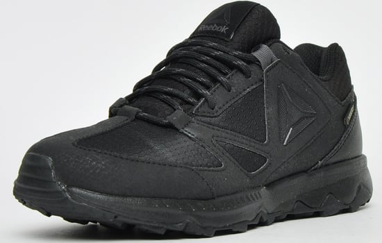 Reebok Skye Peak GTX Gore-Tex 5.0 Waterproof Mens