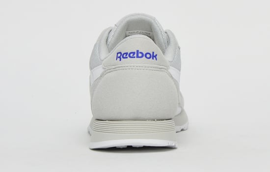 Reebok Classic CL Nylon M TXT Womens Girls