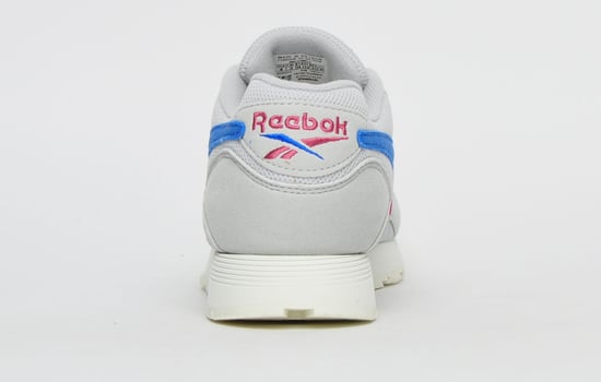 Reebok Classic Rapide